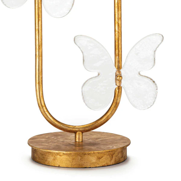 Monarch Oval Table Lamp - Image 3