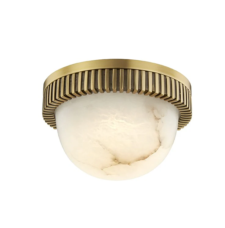 Yasmin Flush Mount - Image 1