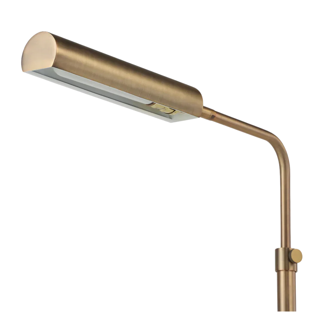 Emra Floor Lamp - Image 2