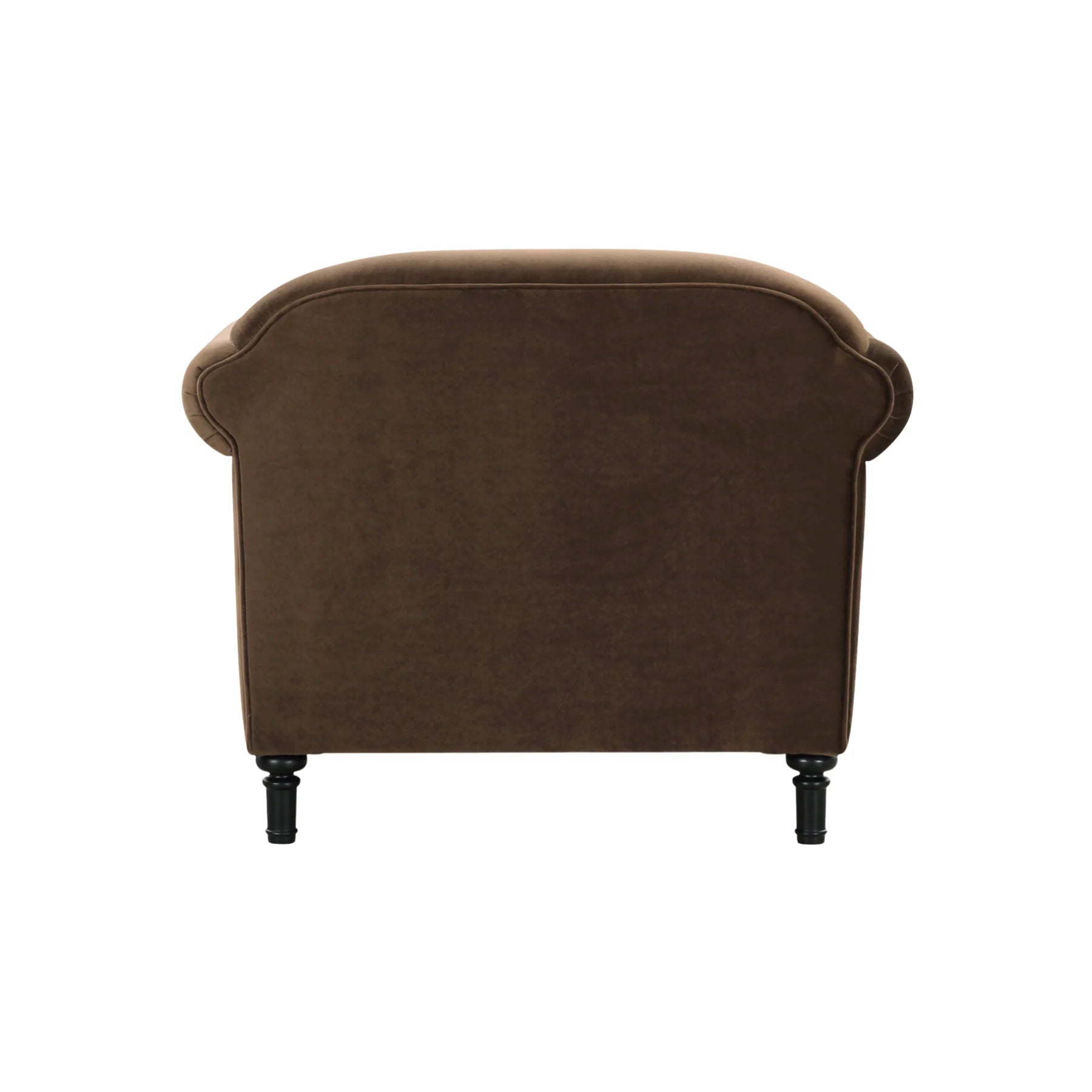 Raya Accent Chair - Image 3