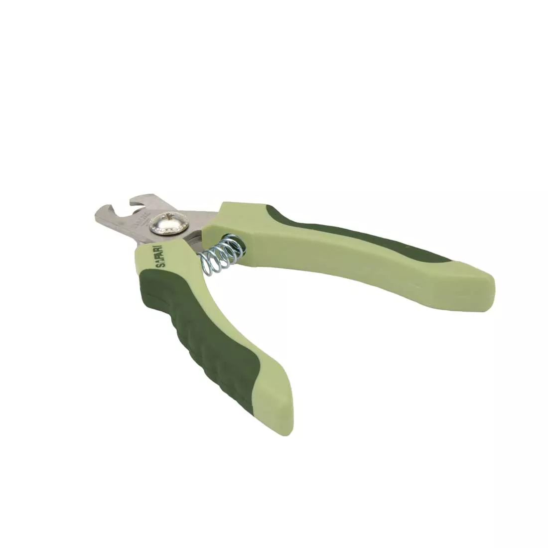 Coastal Safari Professional Dog Nail Trimmer Small 5in - Image 1