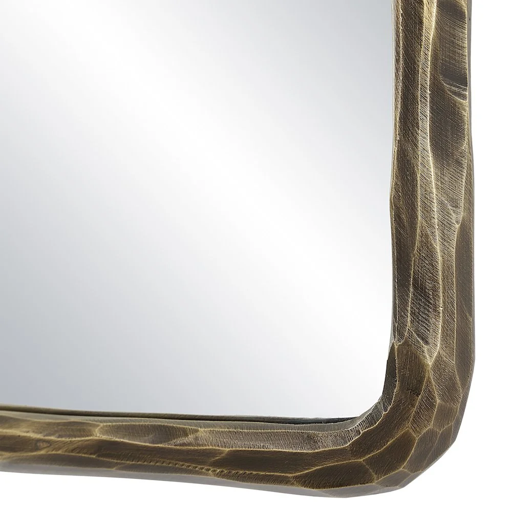McLaren Mirror - Image 2
