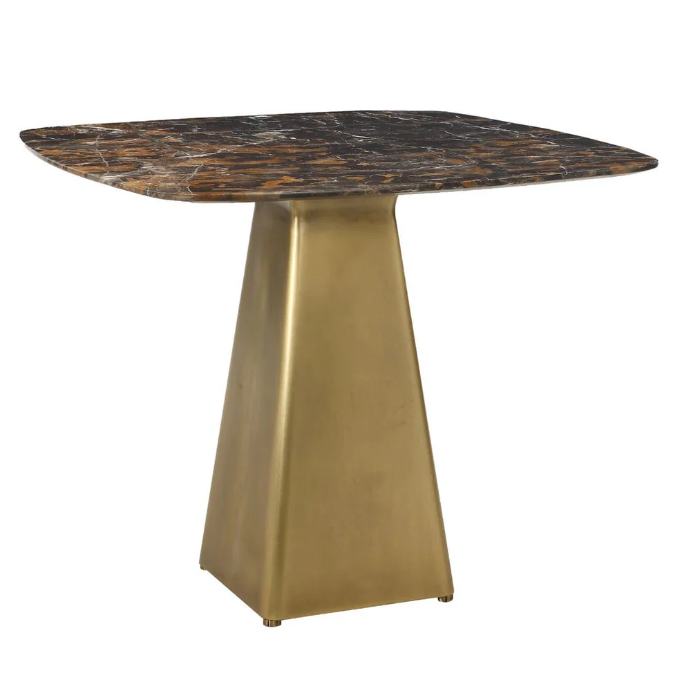 Angelo Bistro Table - Image 3