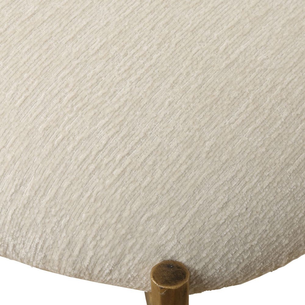 Matheson Dining Chair - Image 3