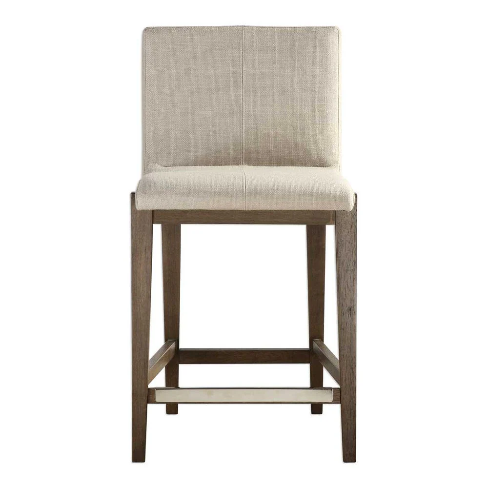 Lumens Stool