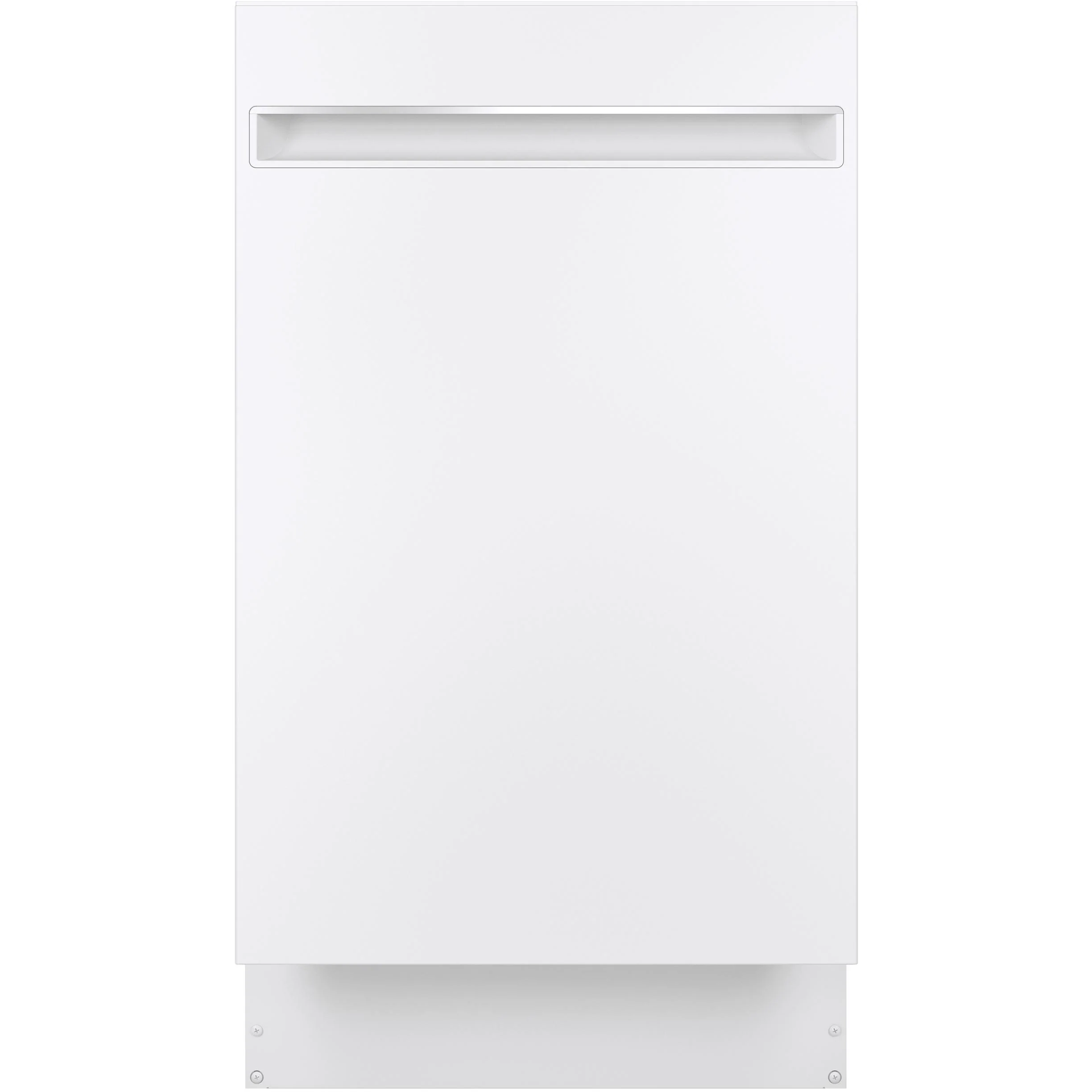 GE Profile Built-in Dishwasher PDT145SGLWW