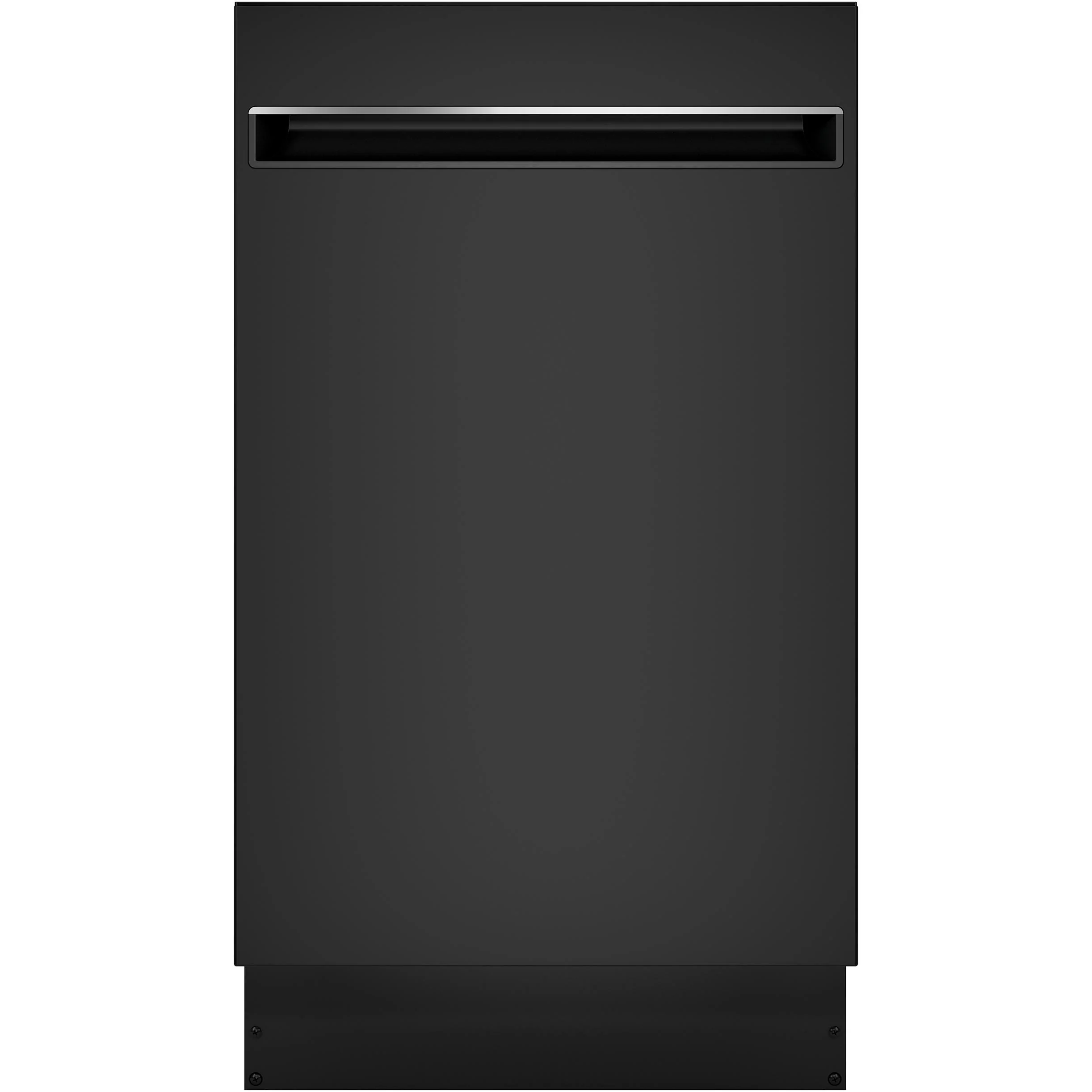GE Profile Built-in Dishwasher PDT145SGLBB