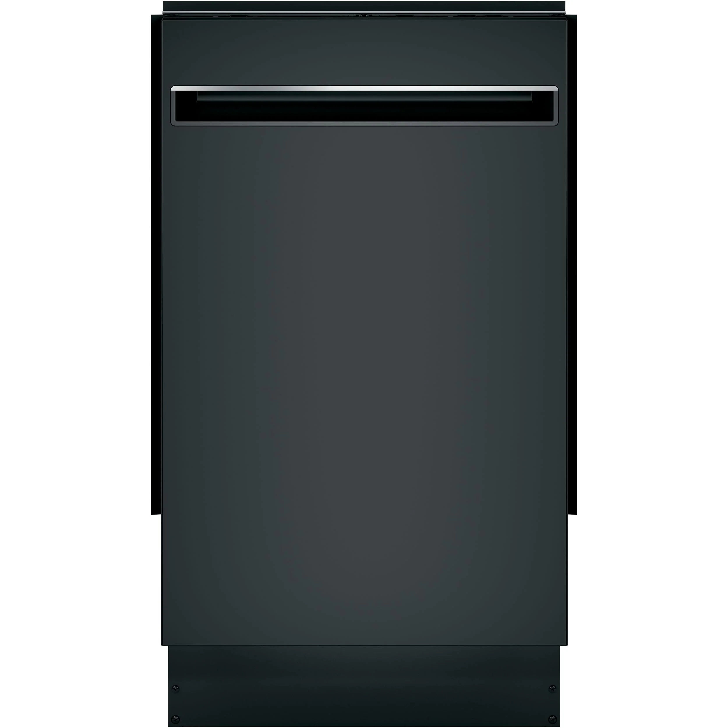 GE Profile Built-in Dishwasher PDT145SGLBB - Image 2