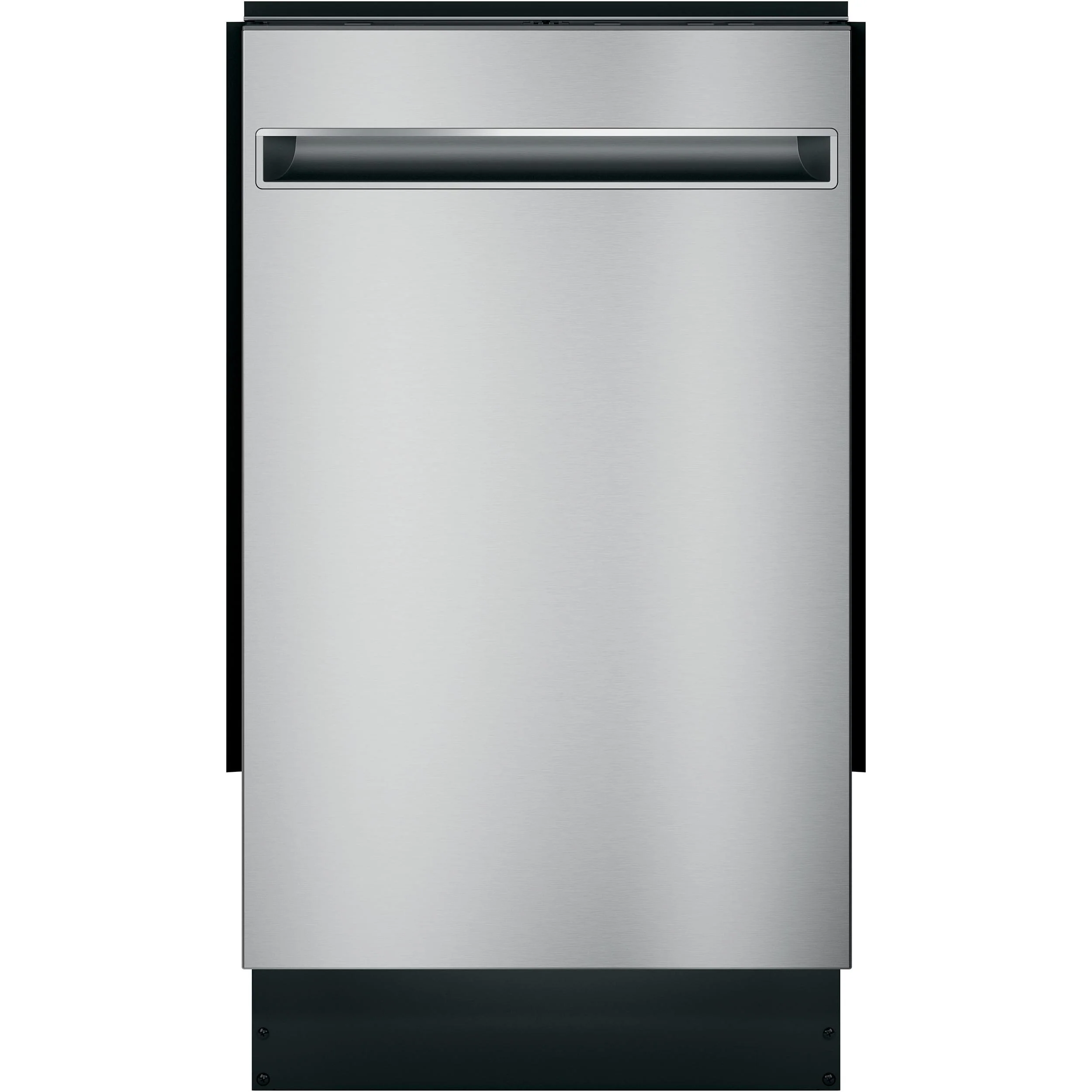 GE Profile Built-in Dishwasher PDT145SSLSS - Image 2