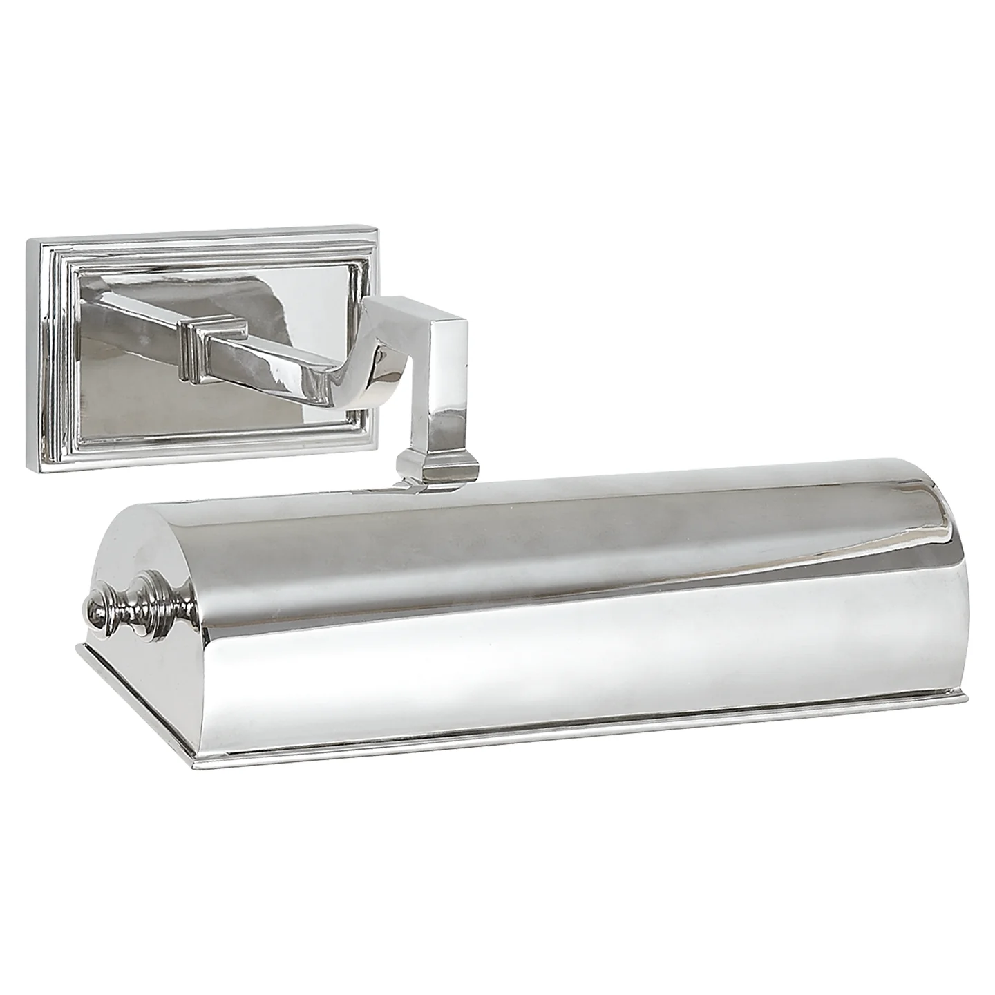 Dean One Light Picture Light - Image 1