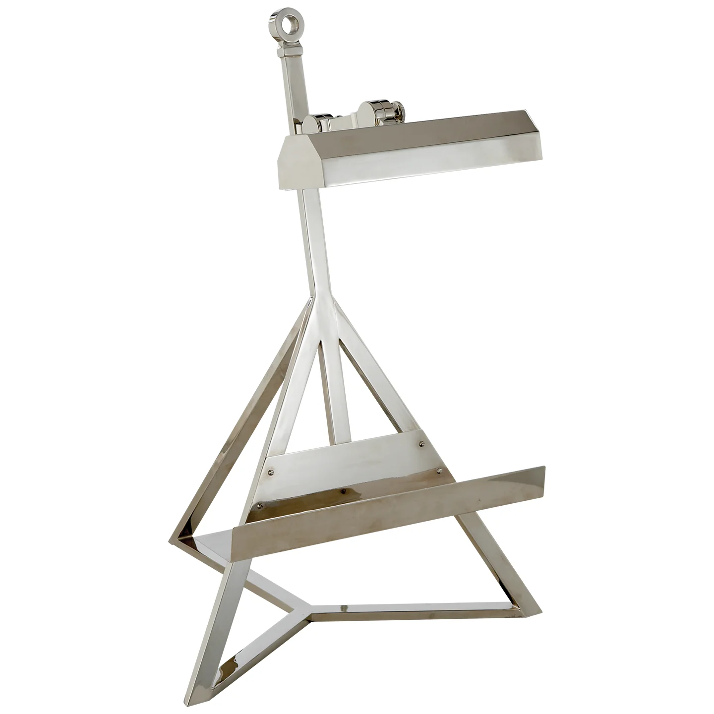 Estelle One Light Display Lamp - Image 3