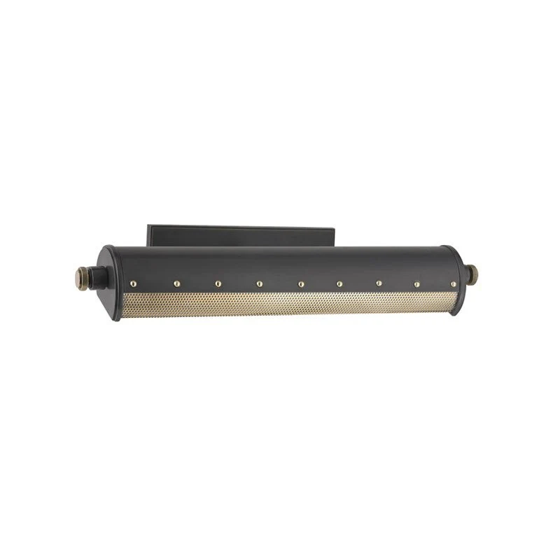 Joanna Picture Light - Image 1
