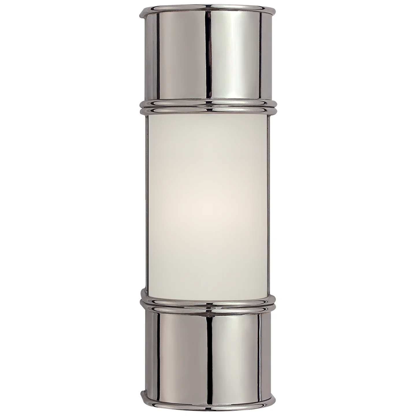 Oxford One Light Bath Sconce - Image 2