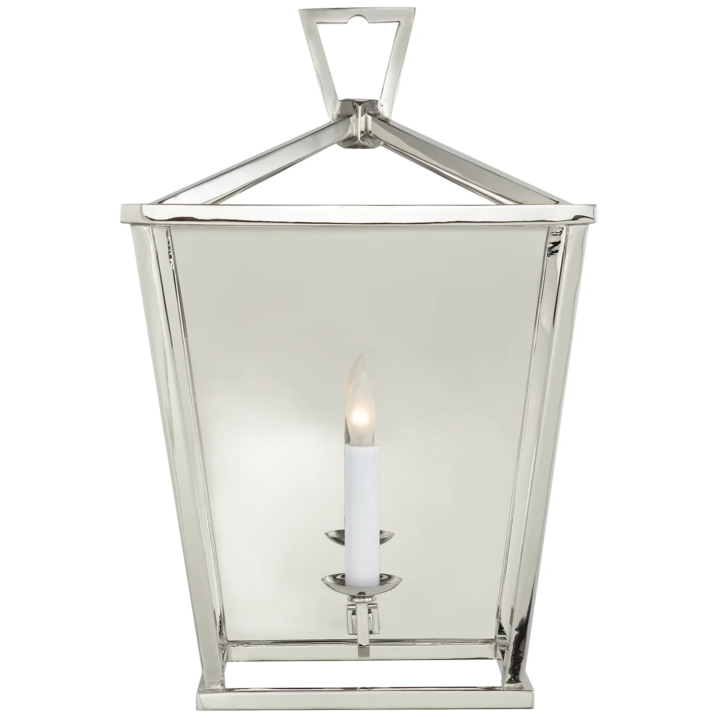 Darlana One Light Wall Sconce - Image 2