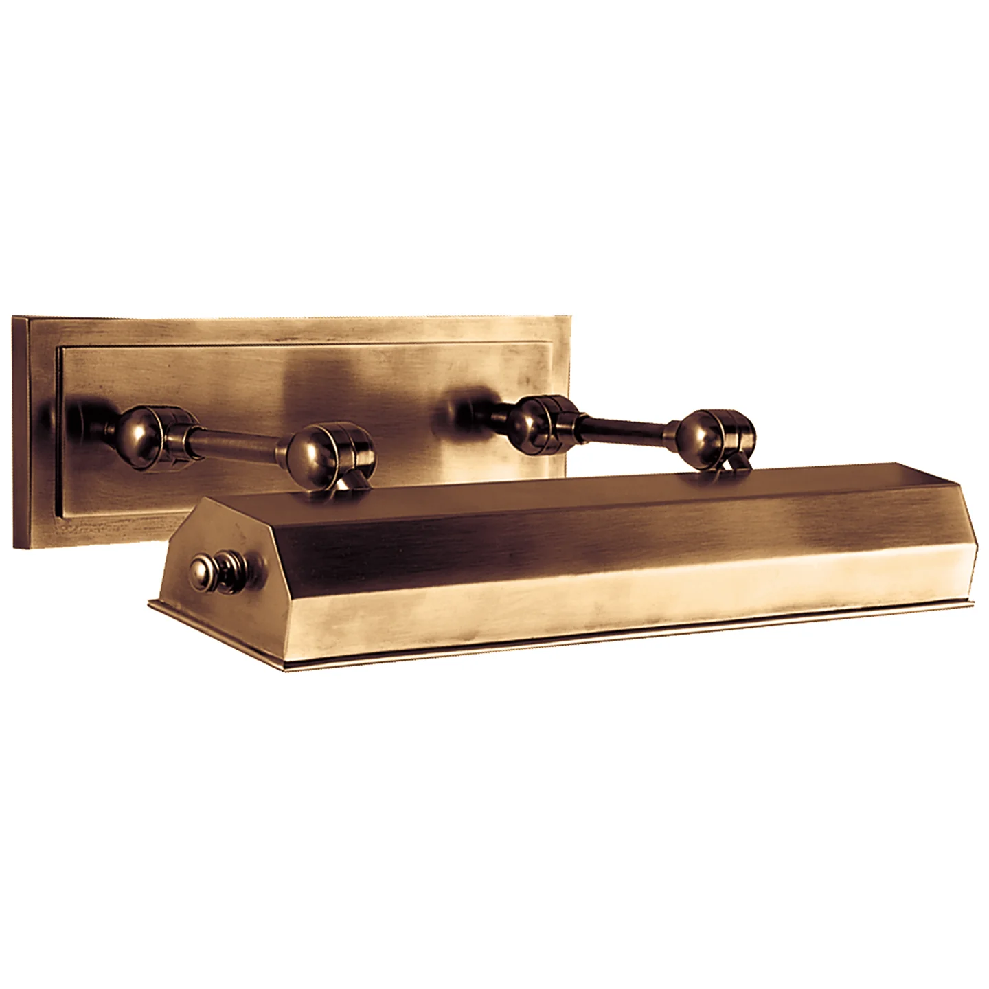 Dorchester Picture Light - Image 1