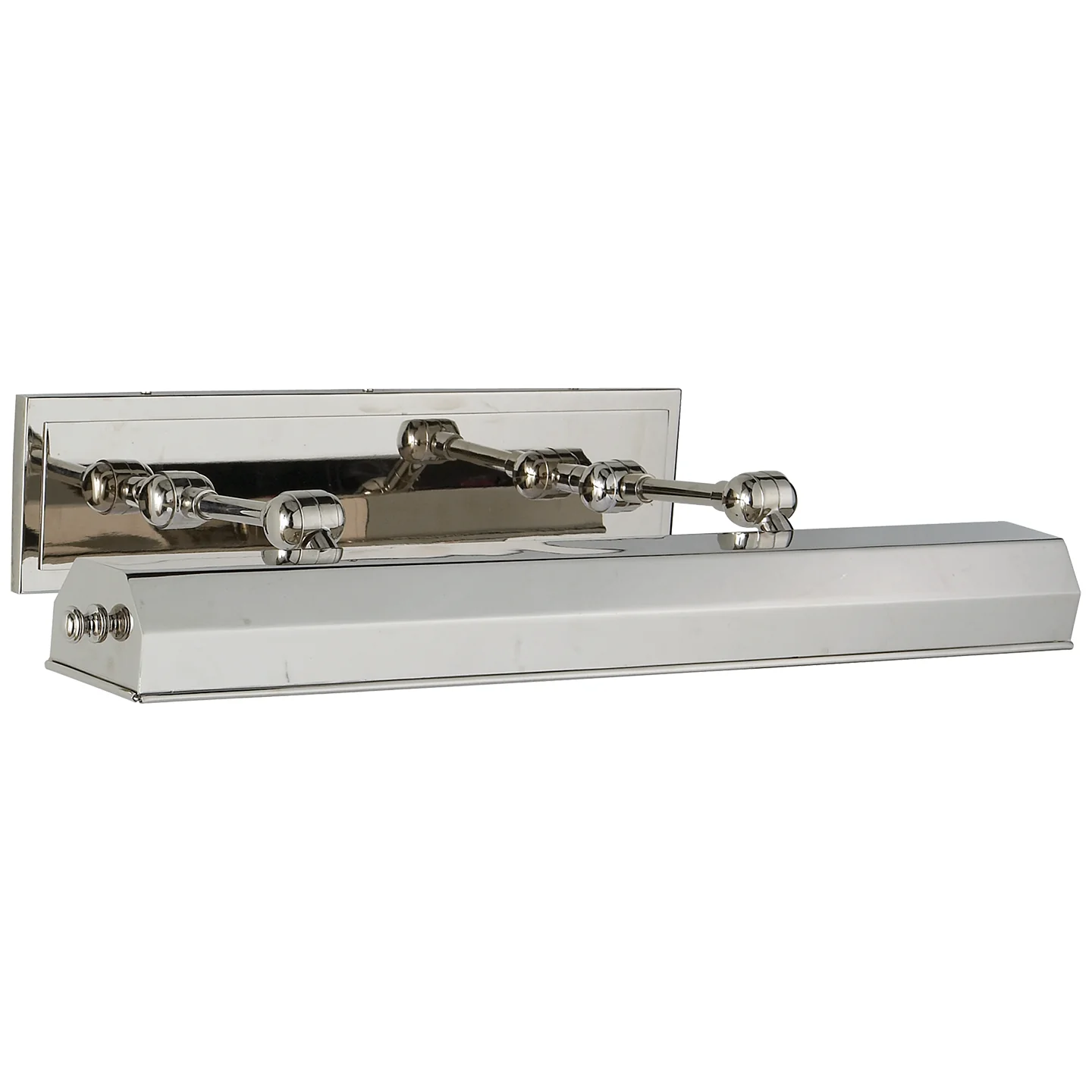 Dorchester Picture Light - Image 2