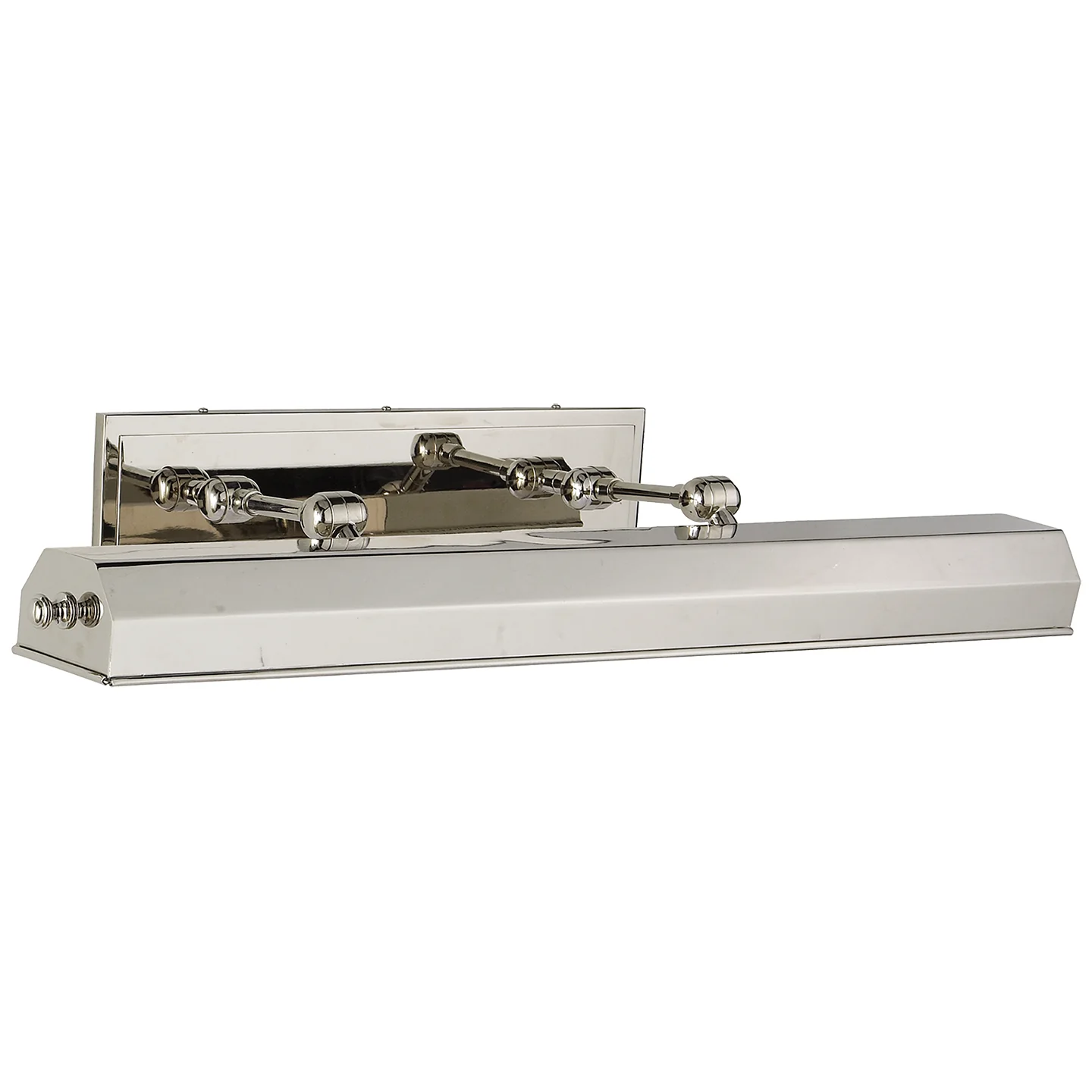 Dorchester Picture Light Four Light Picture Light - Image 2