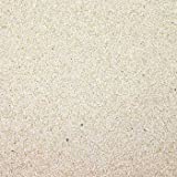 Estes  Marine Sand White Color - Image 1