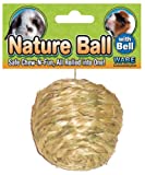 Nature Chew Balls Medium - Image 1
