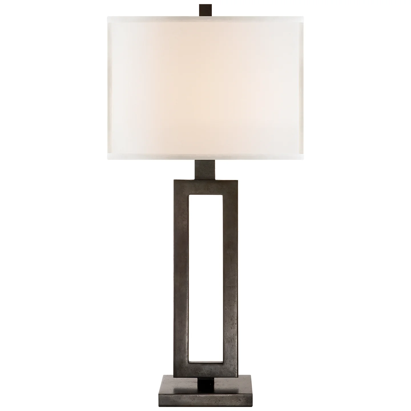 Mod One Light Table Lamp - Image 3
