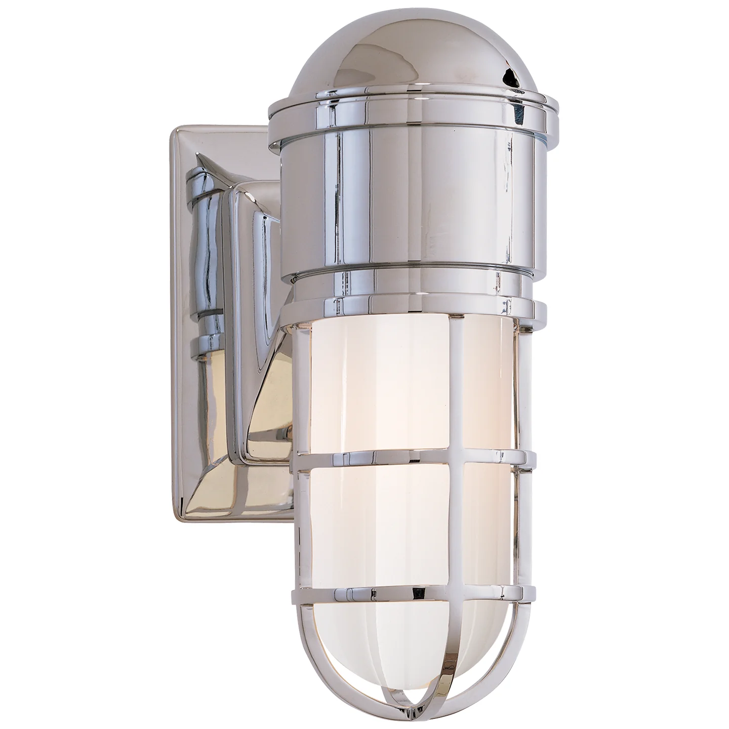 Marine2 One Light Wall Sconce - Image 3