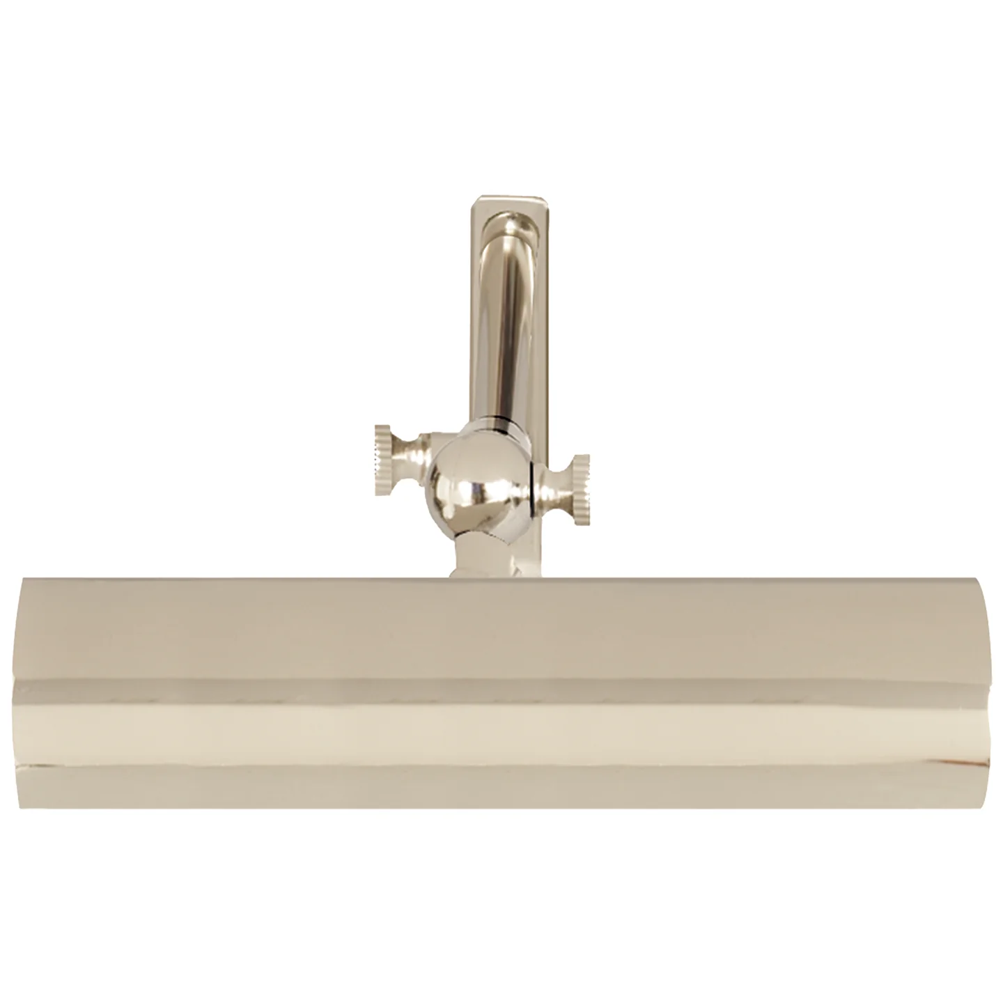 Frame Makers One Light Picture Light - Image 3