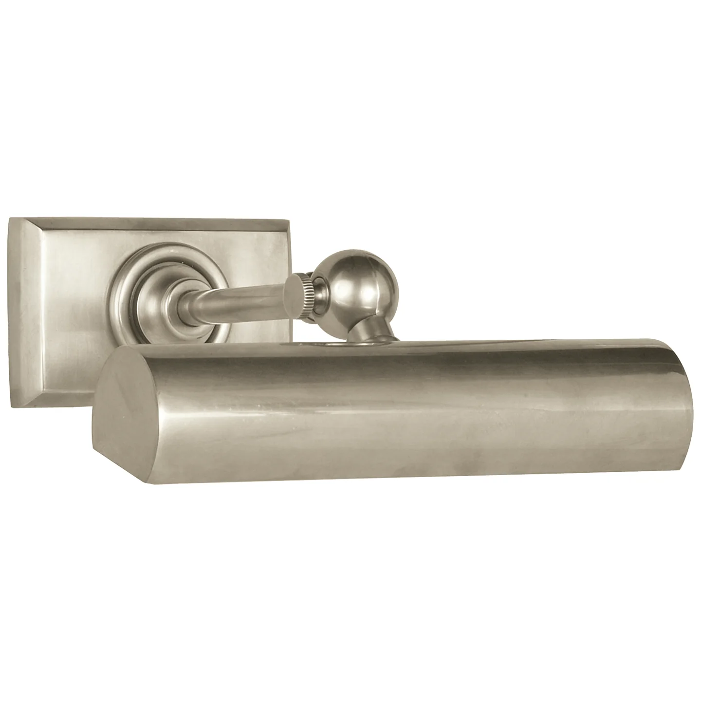 Cabinet Maker One Light Wall Sconce