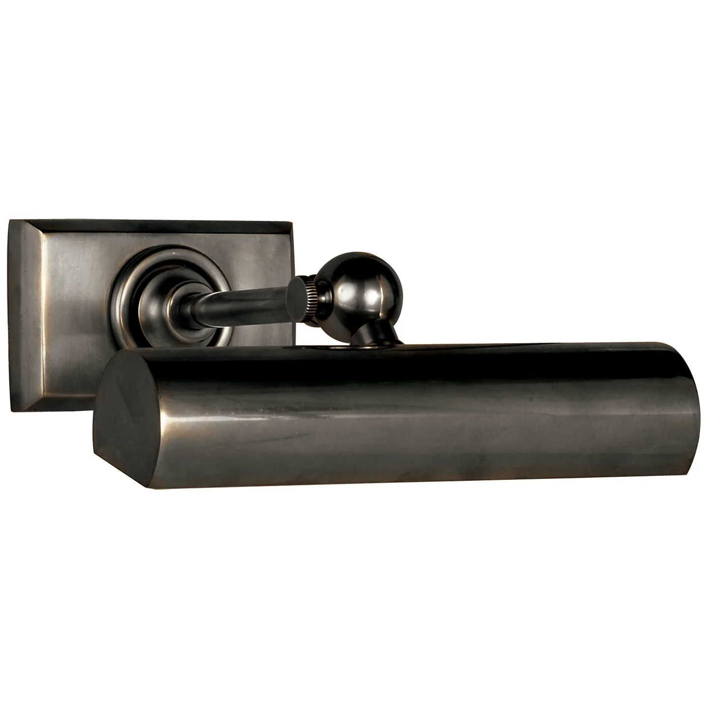 Cabinet Maker One Light Wall Sconce - Image 2