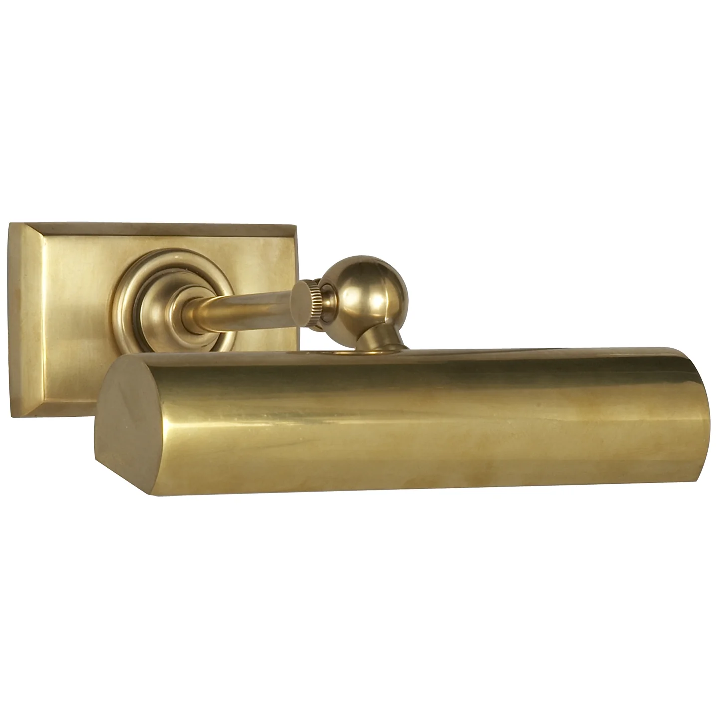 Cabinet Maker One Light Wall Sconce - Image 3