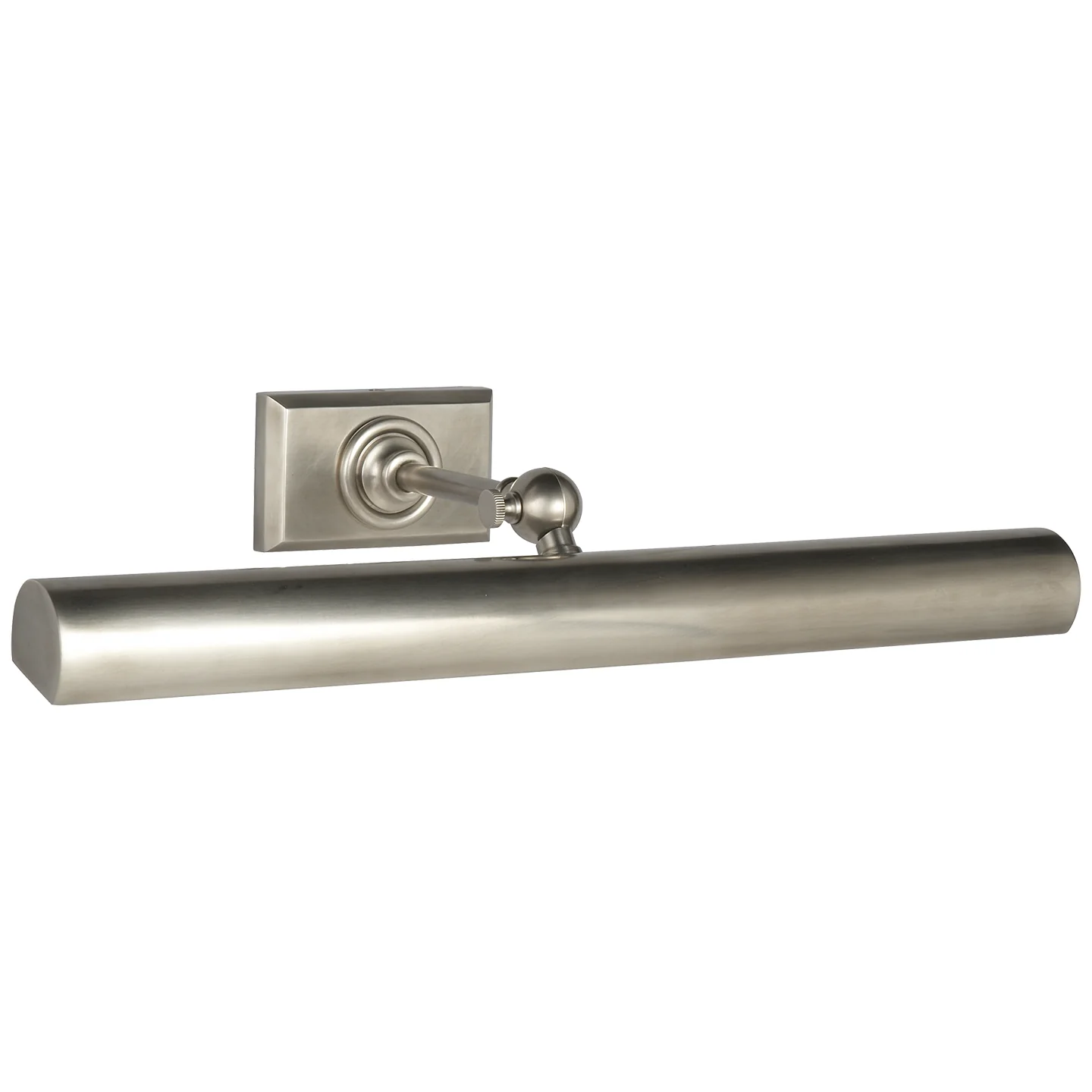 Cabinet Maker Two Light Picture Light - Image 2