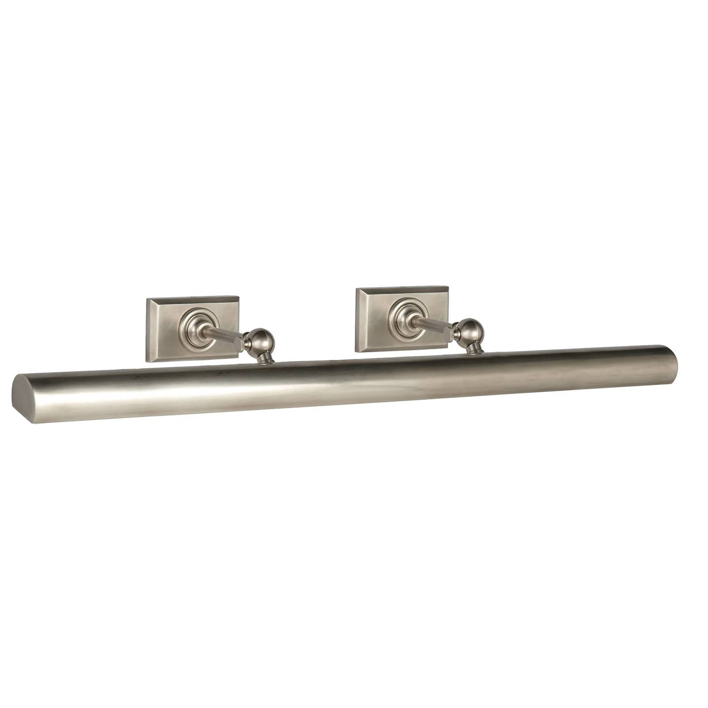 Cabinet Maker Four Light Picture Light - Image 3