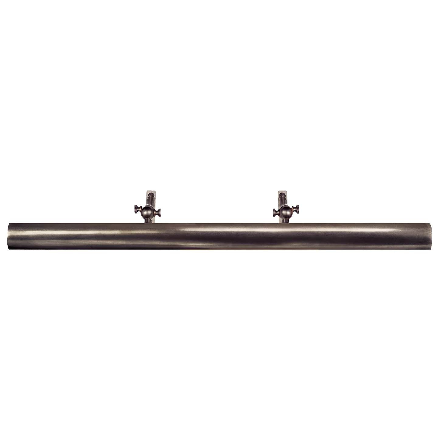 Frame Makers Four Light Picture Light - Image 2