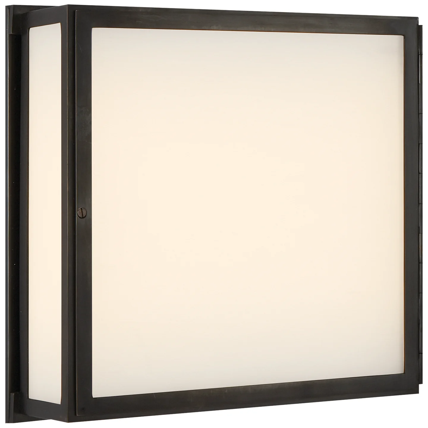 Mercer Two Light Wall Sconce - Image 2