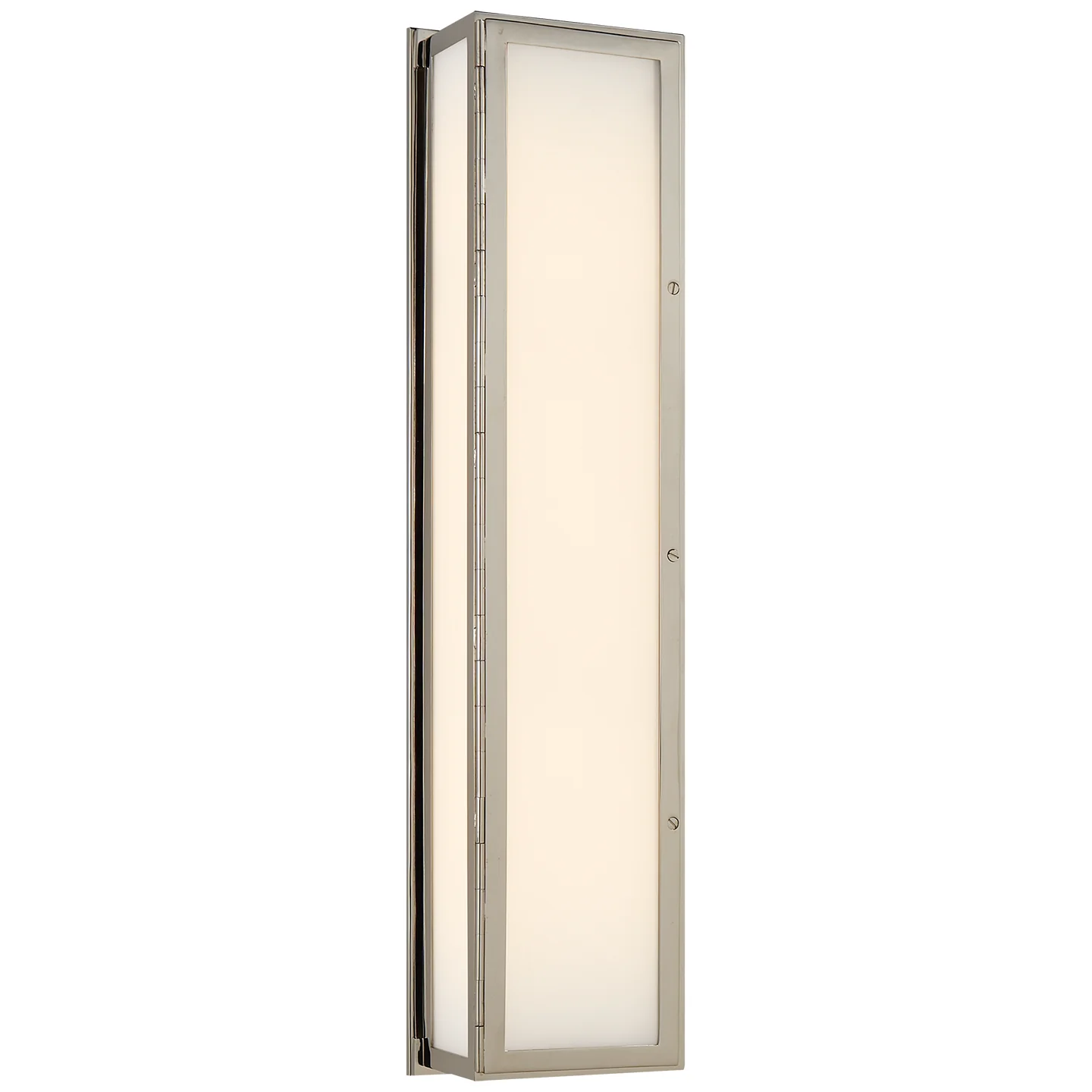 Mercer Three Light Wall Sconce - Image 2