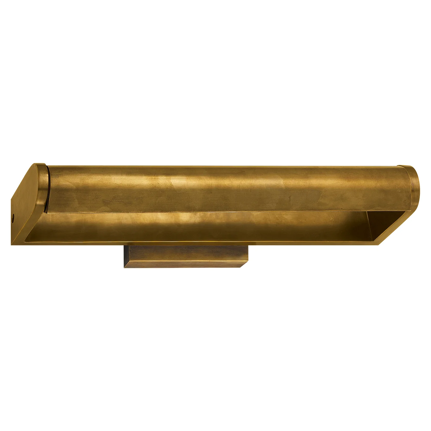 David Art Two Light Wall Sconce - Image 2