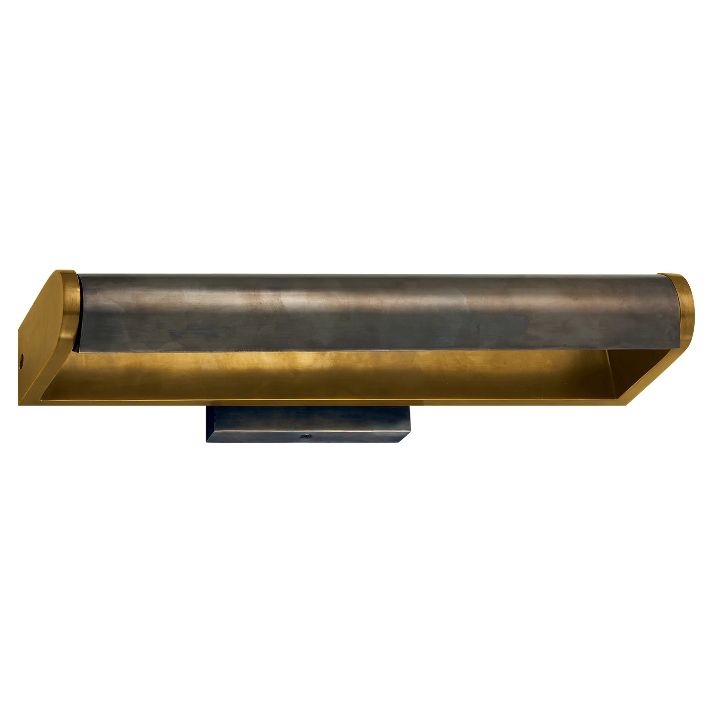 David Art Two Light Wall Sconce - Image 3