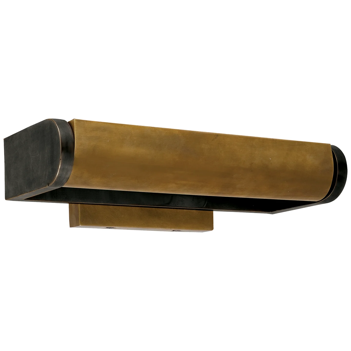 David Art One Light Wall Sconce - Image 2