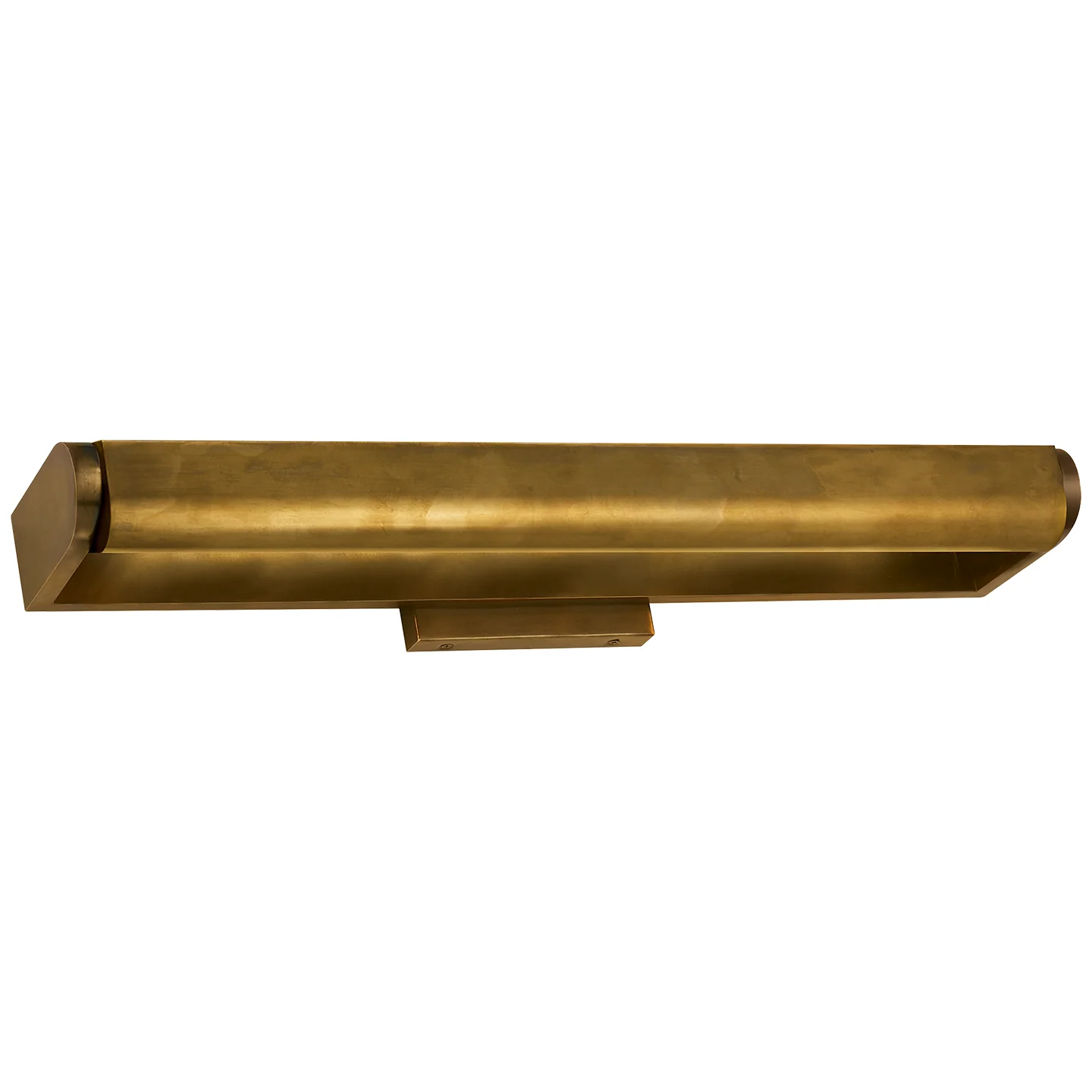 David Art Three Light Wall Sconce - Image 2