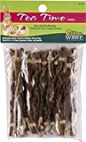 Ware Tea Time Twists Chew Toy - Image 1