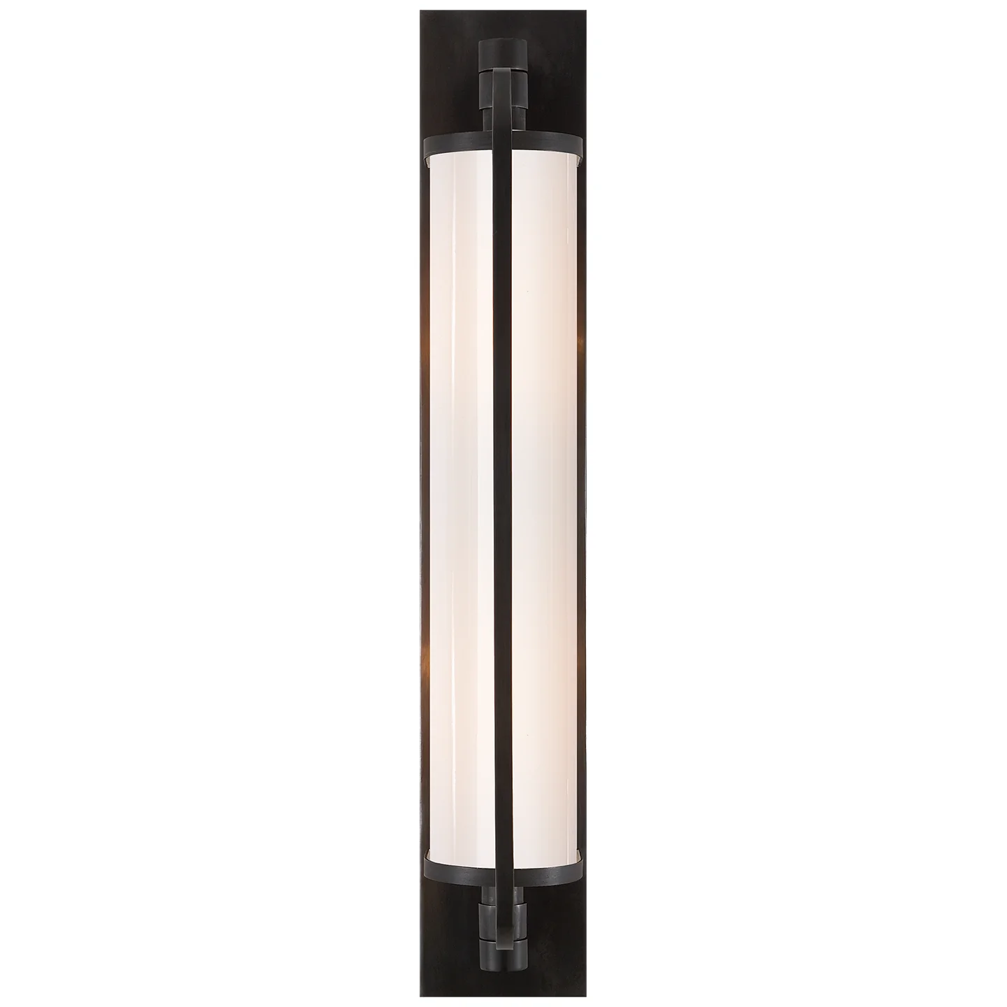 Keeley Two Light Wall Sconce - Image 3