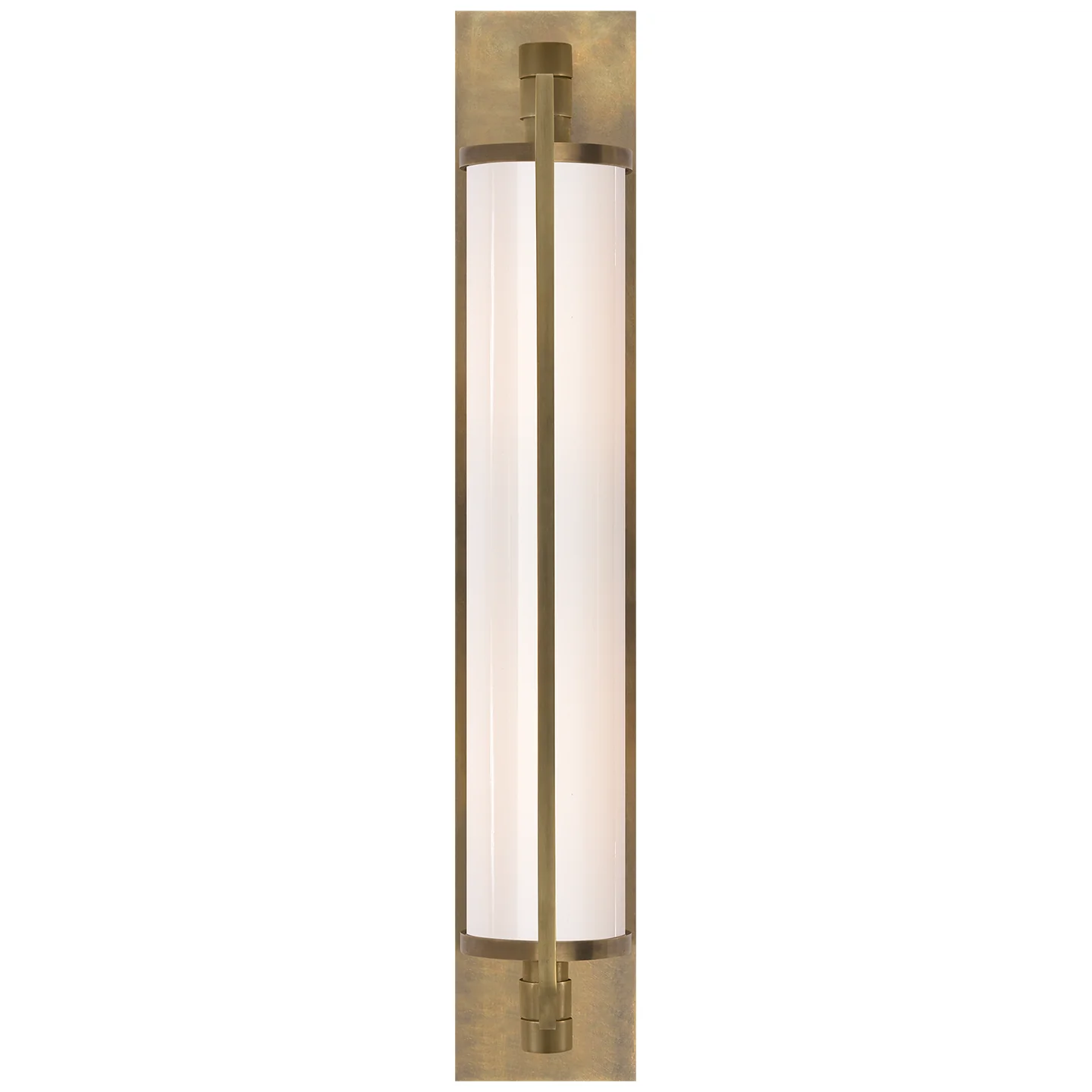 Keeley Two Light Wall Sconce - Image 2