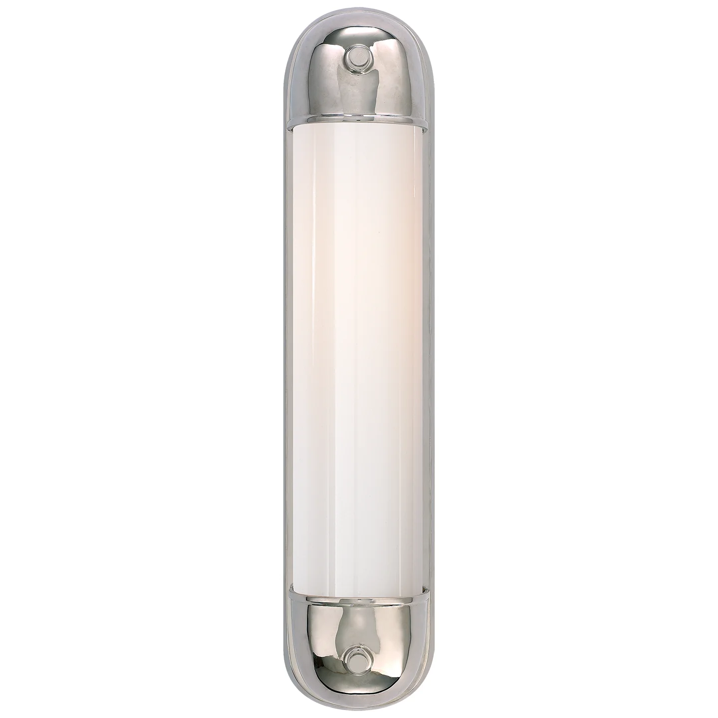 Selecta Two Light Wall Sconce - Image 2