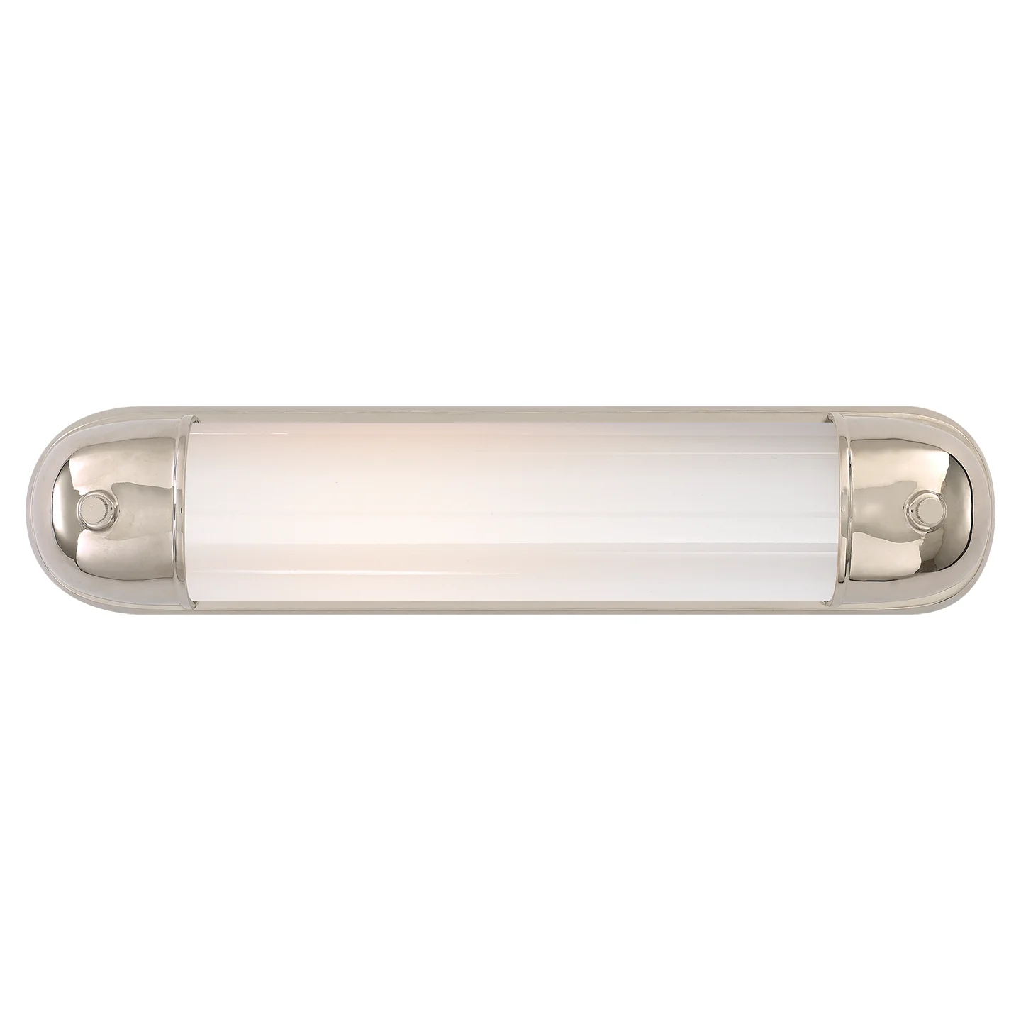 Selecta Two Light Wall Sconce - Image 3