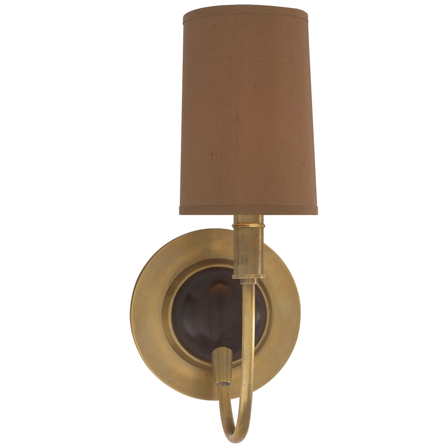 Elkins One Light Wall Sconce - Image 2