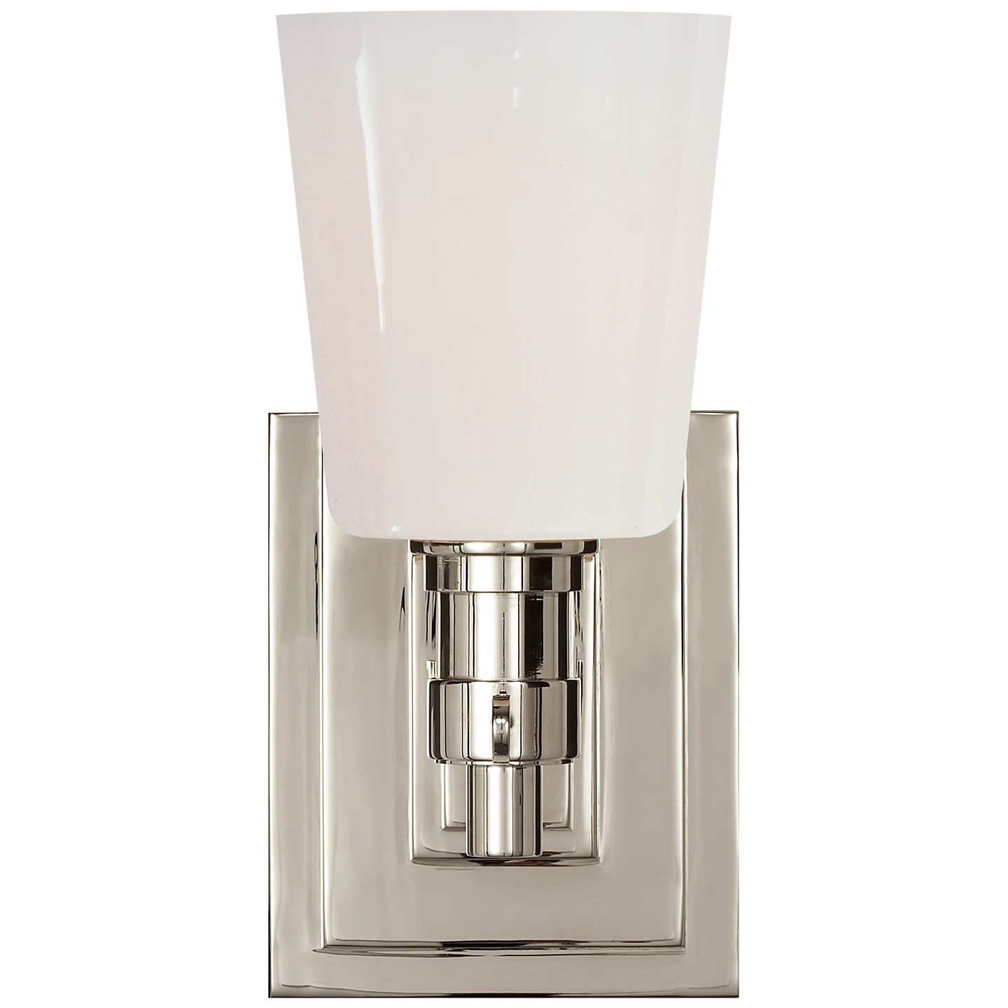 Bryant Bath One Light Bath Sconce - Image 3