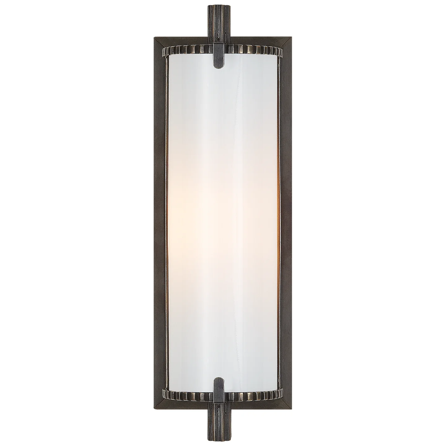 Calliope Bath One Light Bath Sconce - Image 3