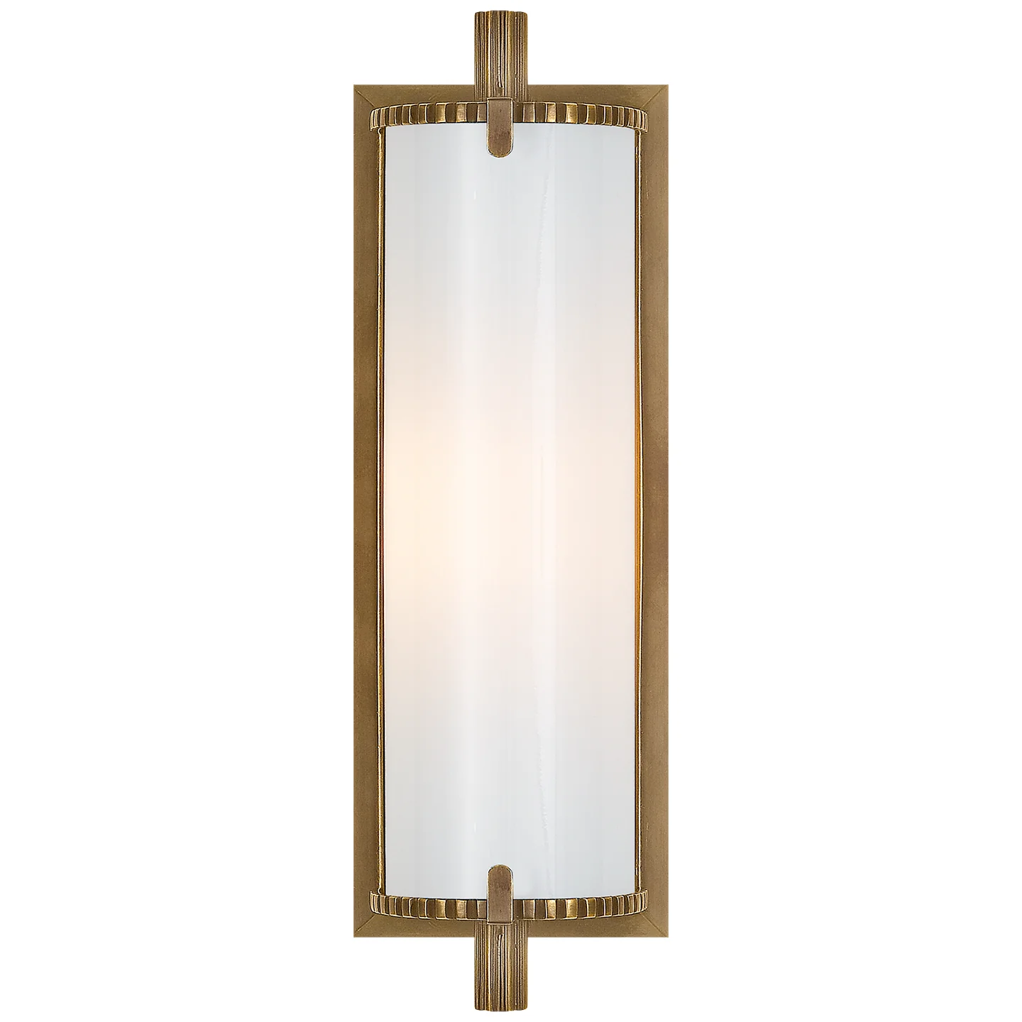 Calliope Bath One Light Bath Sconce - Image 2