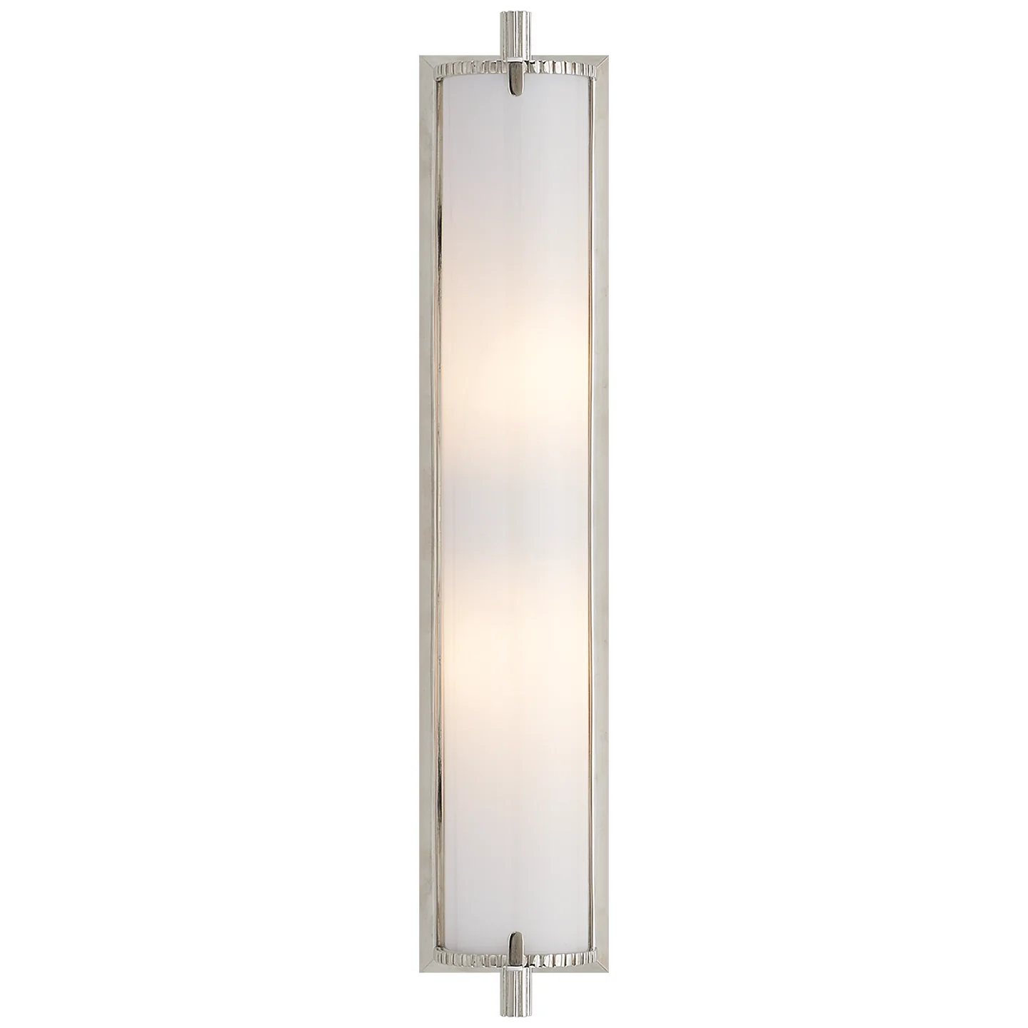 Calliope Bath Two Light Bath Sconce - Image 2