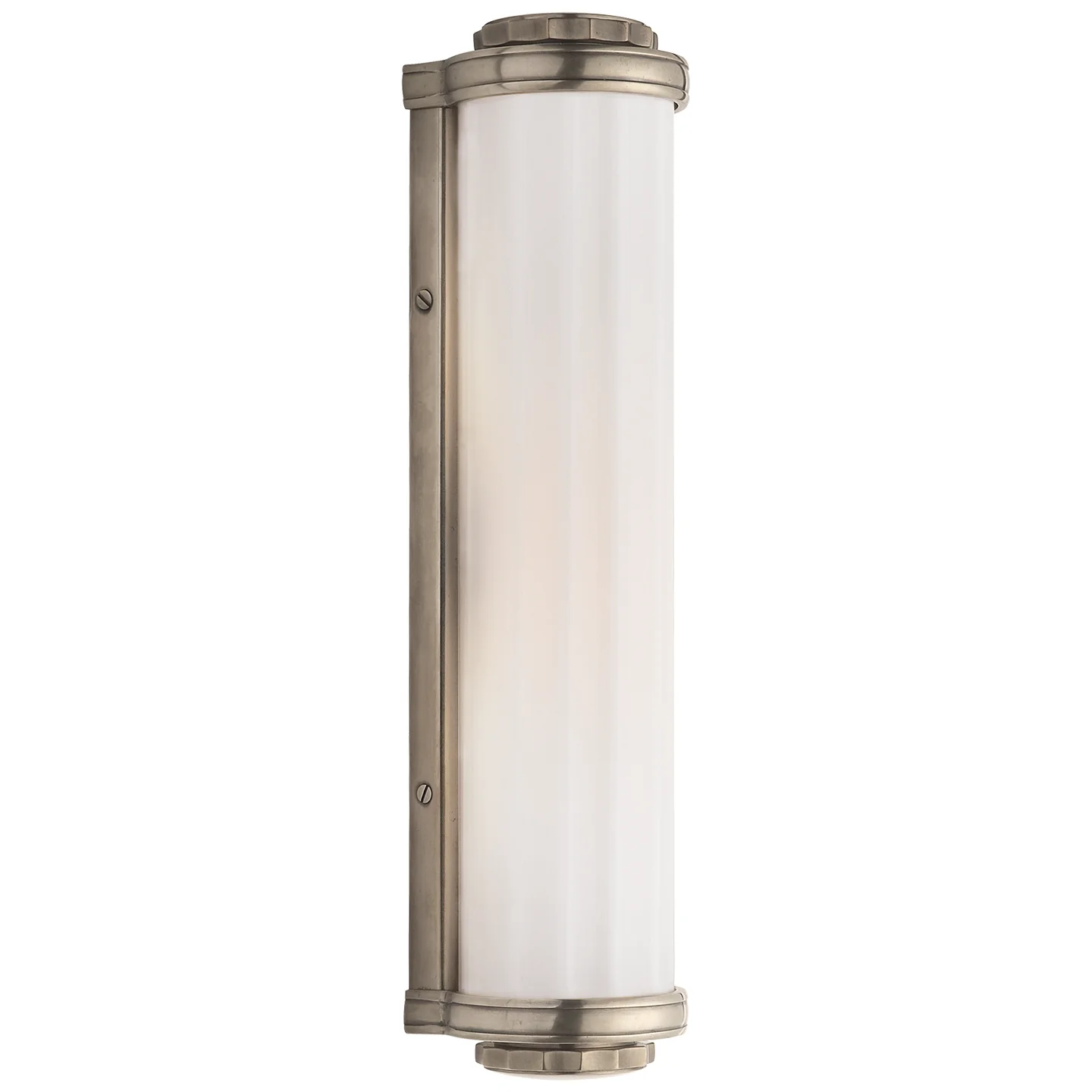 Milton Road Two Light Bath Sconce - Image 3