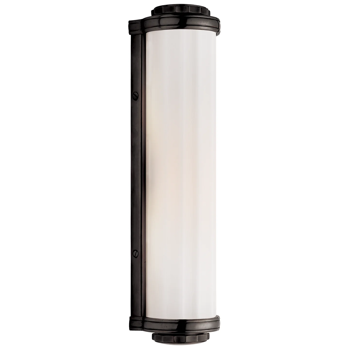 Milton Road Two Light Bath Sconce - Image 2